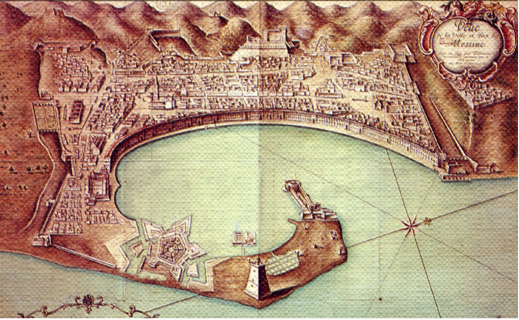 Nuova immagine (6).png